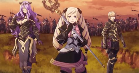 classes fire emblem fates|fire emblem fates guide.